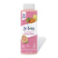 St. Ives | Body Wash Pink Lemon & Mandarin Orange 22Oz/650Ml | Best Price in Pakistan original skincare product Pakistan