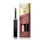 Max Factor | Lipfinity Stay Lip Colour | Cheerful 24 | Best Price in Pakistan original skincare product Pakistan