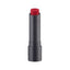 Essence | Perfect Matte Lipstick | 03 | Best Price in Pakistan original skincare product Pakistan