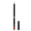 Lurella | Lip Liner | Honey | Best Price in Pakistan original skincare product Pakistan