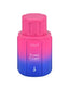 J. | Yummy Gummy | Best Price in Pakistan original skincare product Pakistan