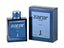 J. Zarar For Men Bleu Eau De Perfum 100Ml | Best Price in Pakistan original skincare product Pakistan