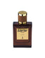 J. Zarar For Men Gold Edition Eau De Perfum 30Ml | Best Price in Pakistan original skincare product Pakistan