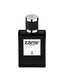 J. Zarar For Men Eau De Perfum 30Ml | Best Price in Pakistan original skincare product Pakistan