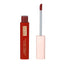 Zeena | Liquid Matte Tattoo Lipstick | 080 | Best Price in Pakistan original skincare product Pakistan