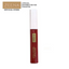 Zeena High Shine Lip Gloss 080 | Best Price in Pakistan original skincare product Pakistan