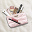 Zeena Makeup Face Set with Pouch! | Best Price in Pakistan original skincare product Pakistan