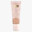 Zeena Matte Foundation High Coverage 040 | Best Price in Pakistan original skincare product Pakistan