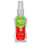 Herbion Xero Bite Mosquito Repellent Spray | 50Ml | Best Price in Pakistan original skincare product Pakistan