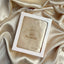 Zonanos | Satin Pillowcase | Best Price in Pakistan original skincare product Pakistan