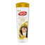 Lifebuoy Shampoo Naturally Silky | 175ml | Best Price in Pakistan original skincare product Pakistan