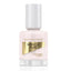 Max Factor Miracle Pure nail paint NUDE ROSE IV | Best Price in Pakistan original skincare product Pakistan