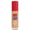 Rimmel | Lasting Finish Hyaluronic Acid Long-Lasting 200 Soft beige | Best Price in Pakistan original skincare product Pakistan