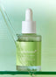 Medicube | Exosome Cica Serum 30ml | Best Price in Pakistan original skincare product Pakistan