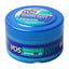 V05 HAIR STYLING REWORK PUTTY HOLD 30ML | Best Price in Pakistan original skincare product Pakistan