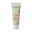 CLARINS SKINCARE FACE PURIFYING 125ML | Best Price in Pakistan original skincare product Pakistan