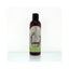 Hemani 7in1 Herbs Shampoo | Best Price in Pakistan original skincare product Pakistan