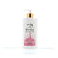 Hemani Blooming Bulgarian Rose | Conditioner | Best Price in Pakistan original skincare product Pakistan