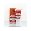 Hemani Glow Boost | Face Cream with Vitamin C | Best Price in Pakistan original skincare product Pakistan