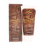 Hemani | CocoaMazing | 2in1 Face & Body Cream | Best Price in Pakistan original skincare product Pakistan