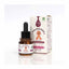 Hemani | Herbal Oil for Baby | Rash Relief | Best Price in Pakistan original skincare product Pakistan