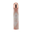 Hemani | CORAL BLUSH Deodorant Body Spray for Women | Best Price in Pakistan original skincare product Pakistan