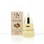 Hemani | Naturistic | Organic Argan Oil with Vitamin E | Best Price in Pakistan original skincare product Pakistan