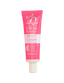 Hemani Oh So Flawless BB+CC Cream | Best Price in Pakistan original skincare product Pakistan