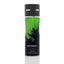 Hemani | Intensity Deodorant BodyÂ SprayÂ -Â Men | Best Price in Pakistan original skincare product Pakistan