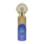 Hemani | WB Ayden Body Spray 200ml | Best Price in Pakistan original skincare product Pakistan