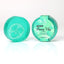 Hemani | Loofah Soap | Breezy Vibe | Best Price in Pakistan original skincare product Pakistan