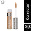 Rimmel London | Multi-tasker Concealer 048 Vanilla | Best Price in Pakistan original skincare product Pakistan
