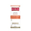 Bioblas | Ahl Caffeine+Ginseng Shampoo 360Ml | Best Price in Pakistan original skincare product Pakistan