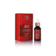 Hemani Youthful Glow Face Serum with Argan & Vitamin C 30ml | Best Price in Pakistan original skincare product Pakistan
