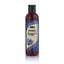 Hemani Black Seeds Shampoo 350ml | Best Price in Pakistan original skincare product Pakistan