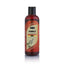 Hemani Castor Shampoo 350ml | Best Price in Pakistan original skincare product Pakistan