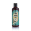 Hemani Rosemary Shampoo 350ml | Best Price in Pakistan original skincare product Pakistan
