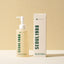 K-Secret | Seoul 1988 Cleansing Oil : Pine Cica 1% + Probiotics 200ml | Best Price in Pakistan original skincare product Pakistan