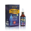 Hemani | Shifa Relief Oil 30ml | Best Price in Pakistan original skincare product Pakistan