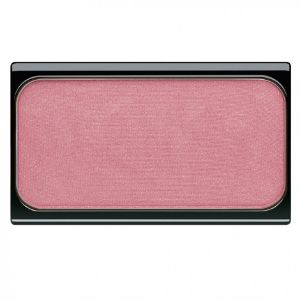 Artdeco | Blusher 19 | Best Price in Pakistan original skincare product Pakistan