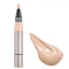 Artdeco Mineral Fluid Concealer | 04 Pastel Vanilla | Best Price in Pakistan original skincare product Pakistan
