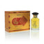 Hemani | Oud Al Afaf EDT Perfume 100ml | Best Price in Pakistan original skincare product Pakistan