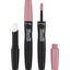 Rimmel London | Lasting Provocalips | 220 Come Up Roses | Best Price in Pakistan original skincare product Pakistan