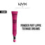 Nyx Powder Puff Lippie Lip Cream | Best Price in Pakistan original skincare product Pakistan