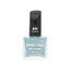Swiss Miss | Raindrop (631) | Nail Polish | Best Price in Pakistan original skincare product Pakistan