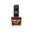 Swiss Miss | Mocha (620) | Nail Polish | Best Price in Pakistan original skincare product Pakistan