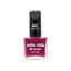 Swiss Miss | Sweet Pink (621) | Nail Polish | Best Price in Pakistan original skincare product Pakistan