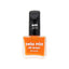 Swiss Miss | Apricot (626) | Nail Polish | Best Price in Pakistan original skincare product Pakistan