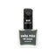 Swiss Miss | Gorgeous Grey (615) | Nail Polish | Best Price in Pakistan original skincare product Pakistan