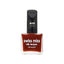 Swiss Miss | Cocoa (605) | Nail Polish | Best Price in Pakistan original skincare product Pakistan